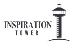 Logo - Inspiration Tower, 브랜슨 사진 - 트립어드바이저