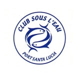 Saint-Raphael Club Sous LEau 주변 베스트 모텔 5 곳 - 트립어드바이저