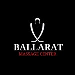 Logo - Ballarat Massage Center, 밸러랫 사진 - 트립어드바이저