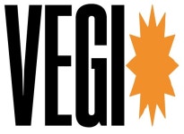 젤 맛있는 팔라펠 - Vegi Stuttgart, 슈투트가르트, 독일의 리뷰 - 트립어드바이저