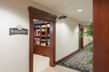 Westmont Boardroom - 스테이브리지 스위트 오크빌의 이미지 - 트립어드바이저