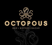 Excelente Experiência !! - Octopous Bar Bistrô Bazar, 부지오스 사진 - 트립어드바이저