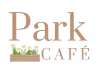 Coffee at Park - Park Café, 윌밍턴 사진 - 트립어드바이저