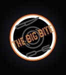 Take away breakfast - The Big Bite Lutterworth, 루터워스 사진 - 트립어드바이저