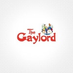 The Gaylord Restaurant, 런던 - 레스토랑 리뷰 - 트립어드바이저