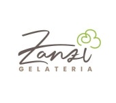 Fantasia - Gelateria Zanzi, 베르바니아 사진 - 트립어드바이저