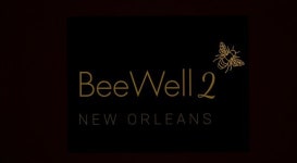 Night Session/En Suite - BeeWell2 Massage Therapy, 뉴올리언스 사진 - 트립어드바이저 Night Session/En Suite  - BeeWell2 Massage...