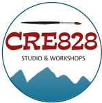 웨인스빌 Cre828, LLC 주변 베스트 리조트 10 곳 - 트립어드바이저