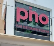 Vegetarian paella - Pino Santa Eulària, 이비사 사진 - 트립어드바이저