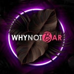 에비앙 레 뱅 WhyNot Bar 근처 호텔 베스트 10 - Tripadvisor 에비앙 레 뱅 WhyNot Bar 근처 호텔 베스트 10  - Tripadvisor