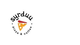  Warm People, amazing coffee - Review of Cozy Corner Cafe, Kochkor, Kyrgyzstan - Tripadvisor  Warm People, amazing coffee... 