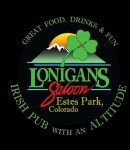 karaoke nights - Lonigans Nightclub & Grill, 에스티스 파크 사진 - 트립어드바이저