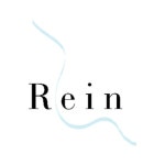 Rein Bar & Restaurant for (business) lunch and dinner - REIN Bar & Restaurant, 바젤 사진 - 트립어드바이저