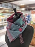 Birthday anyone? - Killiecrankie Visitor Centre Cafe의 이미지 - 트립어드바이저