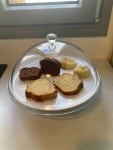Breakfast Home Made by Andromeda résidence - - Andromeda Residences, Astipalea 사진 - 트립어드바이저