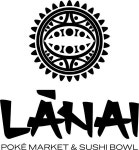 Lanai Food Truck en Bacalar - Lanai, 바깔라르 사진 - 트립어드바이저