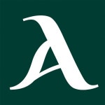 Logo du restaurant - LAubépine, 투르 사진 - 트립어드바이저 Logo du restaurant  - LAubépine, 투르 사진 - 트립어드바이저