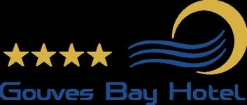 Gouves Bay Family Hotel  - Gouves Bay Hotel, 크레타 사진 - 트립어드바이저