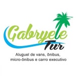  Festa Infantil, realizando sonho de uma festa perfeita ... - Itaitinga, 세아라(주) 사진 - 트립어드바이저  Festa Infantil... 