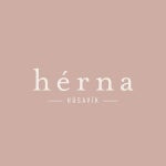 logo - Hérna Húsavik, 후사비크 사진 - 트립어드바이저