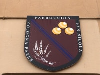 Mosciano SantAngelo, 이탈리아 Cacio & Peppe 근처 관광명소 BEST 10 - Tripadvisor
