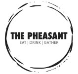 We have given the garden a full make over - The Pheasant Bar & Restaurant, 위너시 사진 - 트립어드바이저