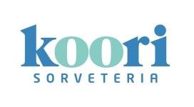 Koori Sorveteria, 타우바테 - 레스토랑 리뷰 - 트립어드바이저