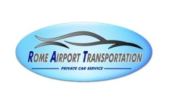 Perfect, Easy Service - Review of Rome Airport Transportation, Rome, Italy - Tripadvisor