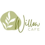 Willow Cafe, 텔퍼드 - 레스토랑 리뷰 - 트립어드바이저