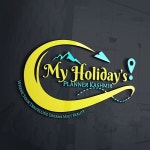 OUR LOGO - MY HOLIDAY'S PLANNER KASHMIR, 스리나가르 사진 - 트립어드바이저