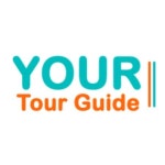 Bus - Your Tour Guide, 후르가다 사진 - 트립어드바이저