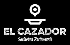 El Cazador Gastrobar, Madrigalejo - 레스토랑 리뷰 - 트립어드바이저