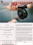 Fly fishing lessons for Somerset, Devon and Dorset - THE FLY FISHING INSTRUCTOR, Churchinford 사진 - 트립어드바이저