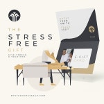 Relief is here. - Studio Massage Bahamas, 뉴프로비던스 사진 - 트립어드바이저