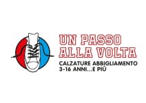 Logo - Picture of Un Passo Alla Volta, Noventa Vicentina - Tripadvisor
