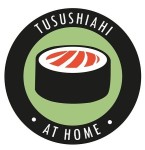 logo - Picture of Tusushiahi, Menorca - Tripadvisor