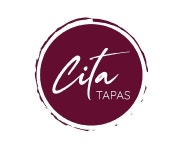 Fantastic - Review of Cita Tapas, West Kilbride, Scotland - Tripadvisor