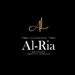 Logo - Al Ria & Italia, 파로 사진 - 트립어드바이저