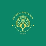 Should have a Michelin star :) - Review of Scheeli Restaurant, Tallinn, Estonia - Tripadvisor