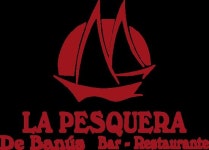 La Pesquera Puerto Banús, Puerto Banus - 레스토랑 리뷰 - 트립어드바이저