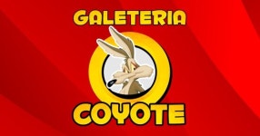 Galeteria Coyote, 아라카주 - 레스토랑 리뷰 - 트립어드바이저