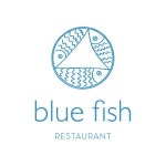 Blue Fish Restaurant, 크레타 - 레스토랑 리뷰 - 트립어드바이저