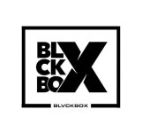 BLVCKBØX Cafe, 반다아체 - 레스토랑 리뷰 - 트립어드바이저