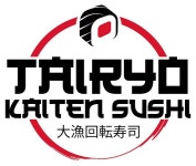 Not recommended. Very fancy on Social Media. Very misleading. - Review of Tairyo Kaiten Sushi, Alicante, Spain - Tripadvisor Not...
