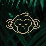 오비에도 이미지 - 오비에도, 아스투리아스의 여행자 사진 - 트립어드바이저