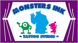 Monsters Ink Tattoo, 레기안 - 레스토랑 리뷰 - 트립어드바이저