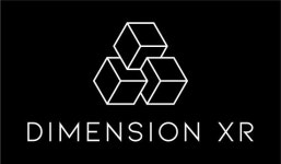 투퀼라 Dimension Xr 주변 베스트 모텔 10 곳 - 트립어드바이저