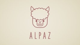 Wandelen met alpacas in de natuurlijke omgeving van Kluizenbos en Kluiskapel - Picture of Alpaz - Alpaca Erembodegem - Tripadvisor