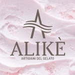 Delicious ice cream kindly staff - Review of Gelateria Alike, Montesilvano, Italy - Tripadvisor