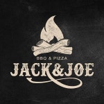 Steak. - Review of Jack & Joe BBQ And Pizza, Maribor, Slovenia - Tripadvisor